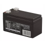 AGM battery 12V/1,3Ah B9652 EMOS