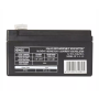 AGM battery 12V/1,3Ah B9652 EMOS - 2