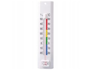 Exterior Thermometer TECHNOLINE WA1040 QUALITY HOME