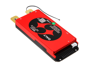 PCM-F04S150 DLY dla 12,8V / 150A - 2 PCM-F04S150 DLY dla 12,8V / 150A - 2