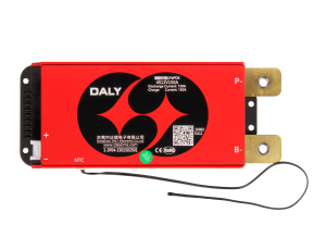 PCM-F04S150 DLY dla 12,8V / 150A PCM-F04S150 DLY dla 12,8V / 150A