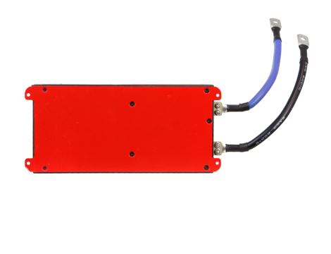 PCM-F04S150 DLY for 12,8V / 150A - 3