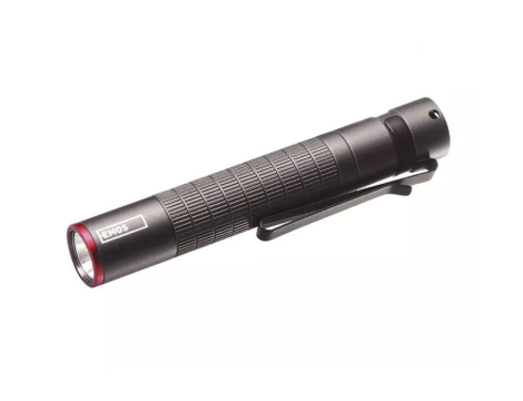 Flashlight EMOS P3150 Ultibright 50 LED