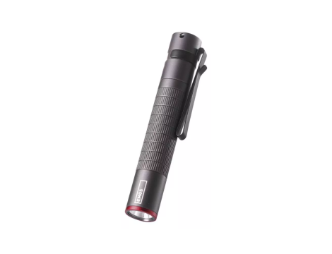 Flashlight EMOS P3150 Ultibright 50 LED - 3