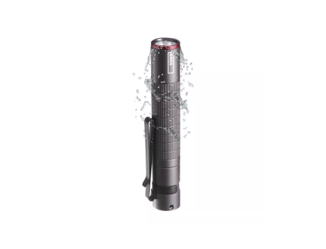 Flashlight EMOS P3150 Ultibright 50 LED - 7