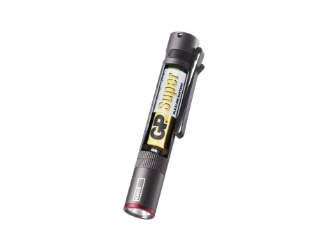 Flashlight EMOS P3150 Ultibright 50 LED - 4