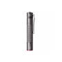 Flashlight EMOS P3150 Ultibright 50 LED - 2