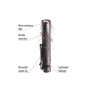 Flashlight EMOS P3150 Ultibright 50 LED - 8