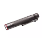 Flashlight EMOS P3150 Ultibright 50 LED