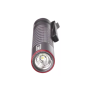 Latarka EMOS P3150 Ultibright 50 LED - 6