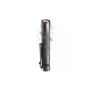 Flashlight EMOS P3150 Ultibright 50 LED - 7