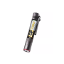 Latarka EMOS P3150 Ultibright 50 LED - 4