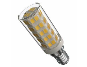 Żarówka EMOS ZQ9141 do okapu LED 4,5W - image 2