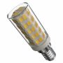 Light bulb LED 4.5W E14 NW EMOS hood - 2