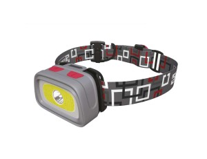 LED headlamp P3531 EMOS