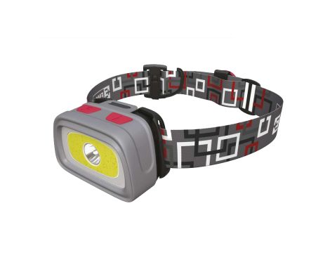 LED headlamp P3531 EMOS