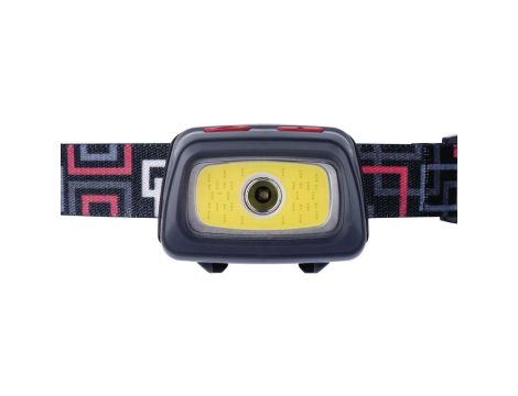 LED headlamp P3531 EMOS - 3