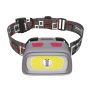 LED headlamp P3531 EMOS - 5