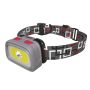 LED headlamp P3531 EMOS