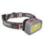 LED headlamp P3531 EMOS - 2