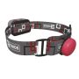 LED headlamp P3531 EMOS - 4