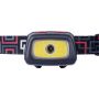 LED headlamp P3531 EMOS - 3