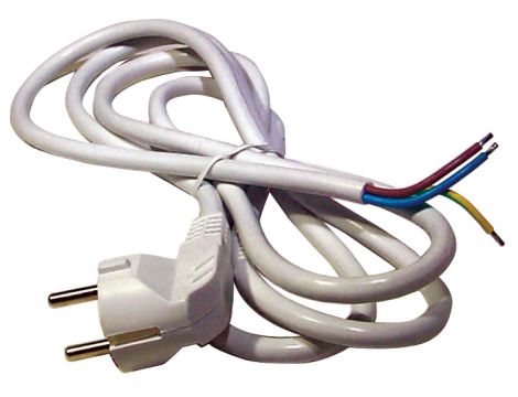 Power cable S14315