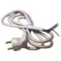 Power cable S14315