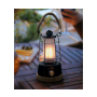 Outdoor camping lamp PACIFICA ACL0113 - 7