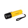 Flashlight LED MacTronic PHH0124 DURA LIGHT 2.3 Rechargeable