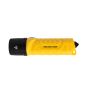 Flashlight LED MacTronic PHH0124 DURA LIGHT 2.3 Rechargeable - 5