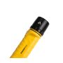 Flashlight LED MacTronic PHH0124 DURA LIGHT 2.3 Rechargeable - 7