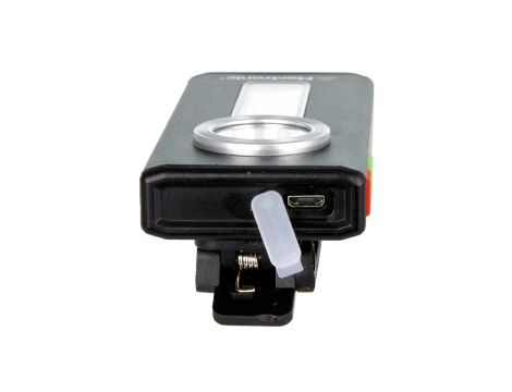 LED Signal Light flagger PHH0072 - 5