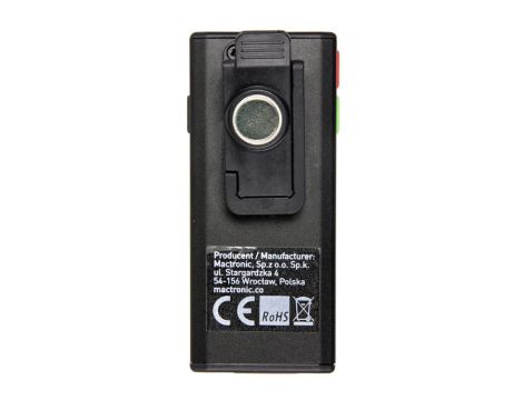 LED Signal Light flagger PHH0072 - 6