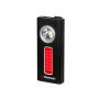 LED Signal Light flagger PHH0072 - 2