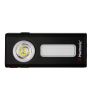 LED Signal Light flagger PHH0072 - 7