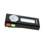 LED Signal Light flagger PHH0072 - 9