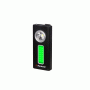 LED Signal Light flagger PHH0072 - 11