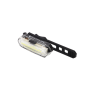 LED Bicycle Light MacTronic ECHO FBF0071