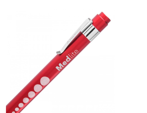 Penlight MedLite PHH0081 - 4