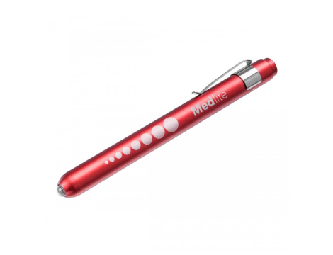 Penlight MedLite PHH0081