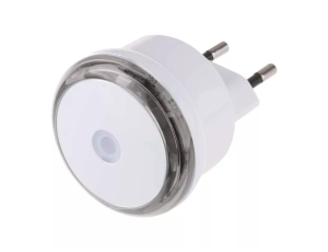 Lampka nocna FOTO 3LED P3306 EMOS