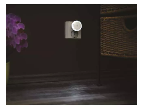 Lampka nocna FOTO 3LED P3306 EMOS - 7