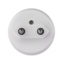 .LED NIGHT LIGHT 3LED P3306 EMOS - 4