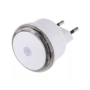 Lampka nocna FOTO 3LED P3306 EMOS - 2