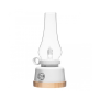 Lampa MacTronic ENVIRO ACL0112 - 2