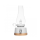 Lampa MacTronic ENVIRO ACL0112