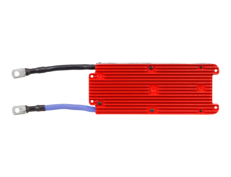 PCM-F04S100 DLY for 12,8V / 100A - 4