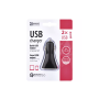 Car charger EMOS USB V0213 - 4