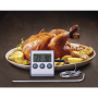 Digital cooking thermometer with probe EMOS E2157 - 6